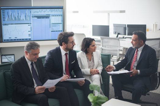avocat spécialisé banque de france
