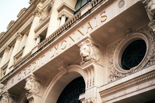 avocat litige financier Île-de-France