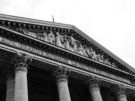 comment recuperer fond de garantie prêt immobilier