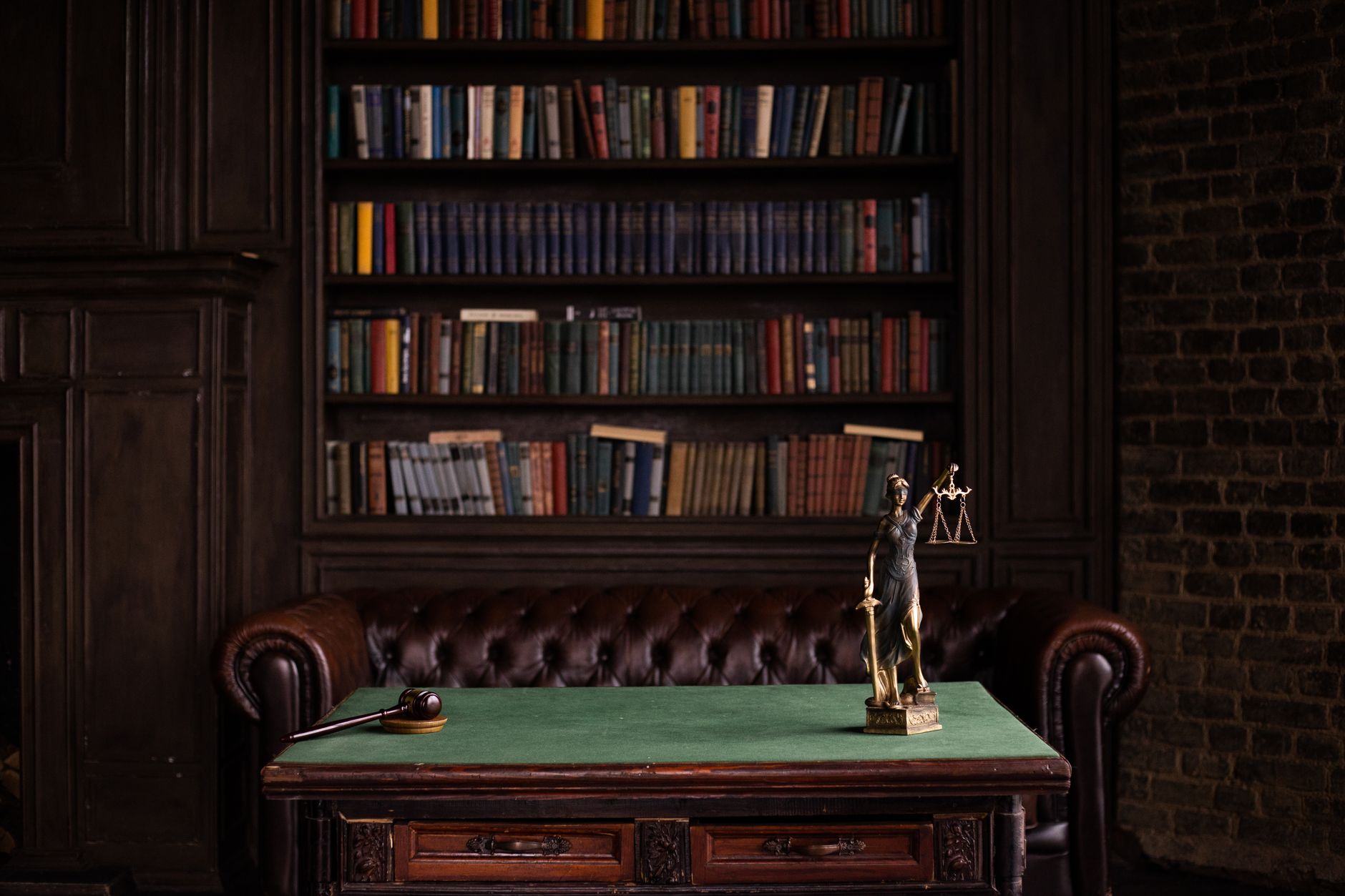 Clients satisfaits avocat litige financier — Titan Lawyers (3)