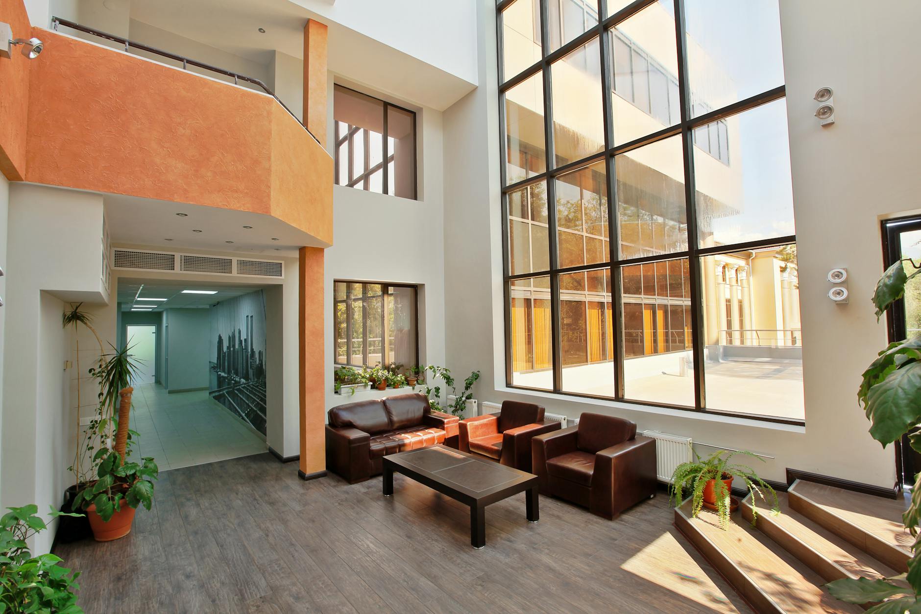 Clients satisfaits avocat litige financier — Titan Lawyers (2)
